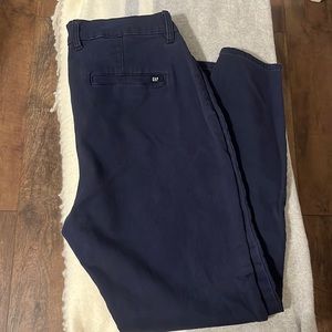 GAP slacks - size 12